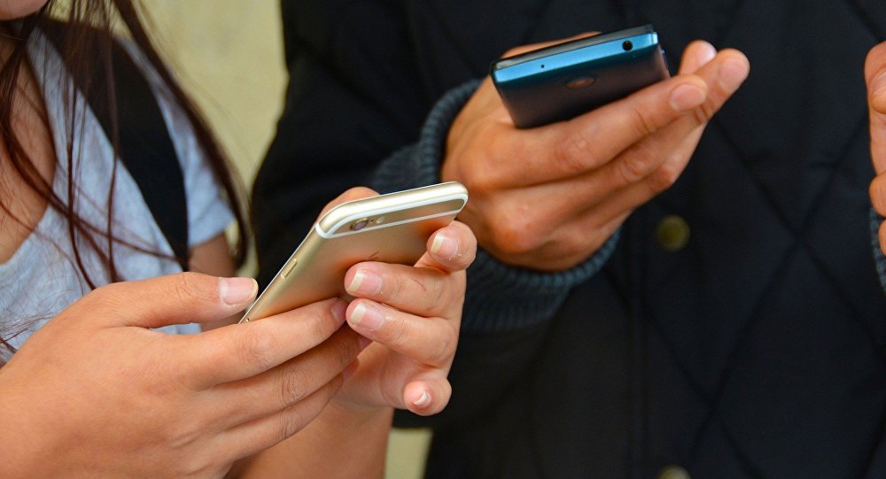 Какие публикации в соцсетях могут обернуться серьёзными проблемами с законом?