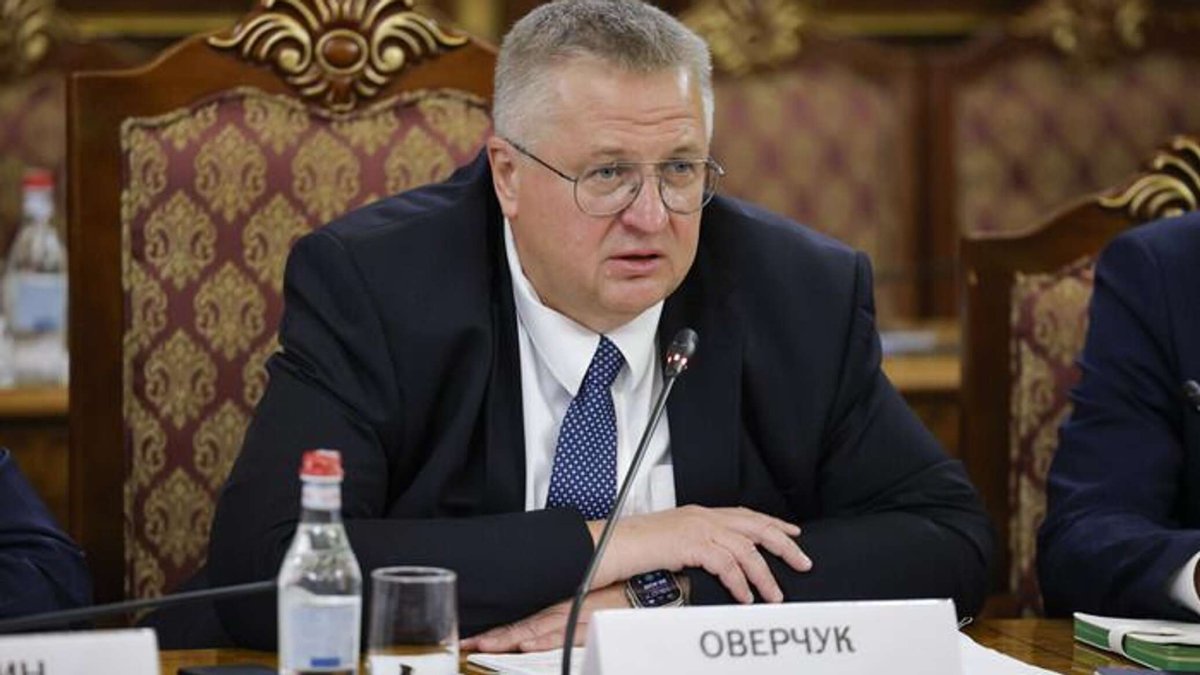 Москва Еревану: Если вступите в Евросоюз...