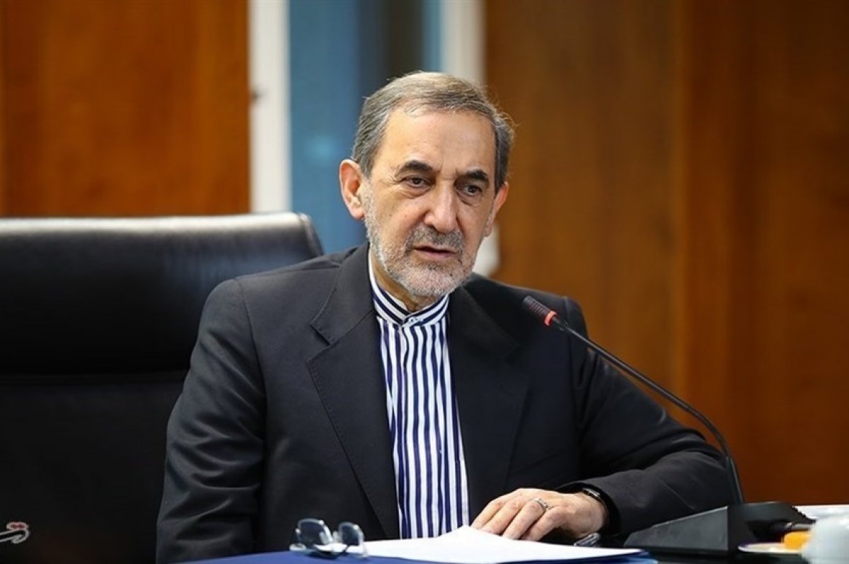 Из Ирана звучат новые угрозы