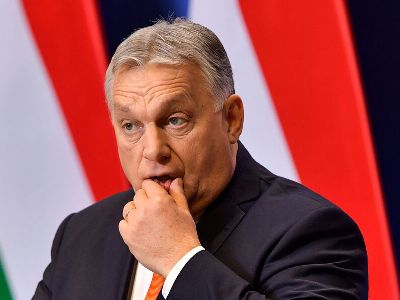 &laquo;Турецкий поток&raquo; под военной охраной
