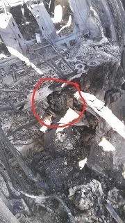 Кому верить?
