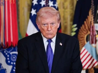 За &laquo;насмешки над исламом&raquo;
