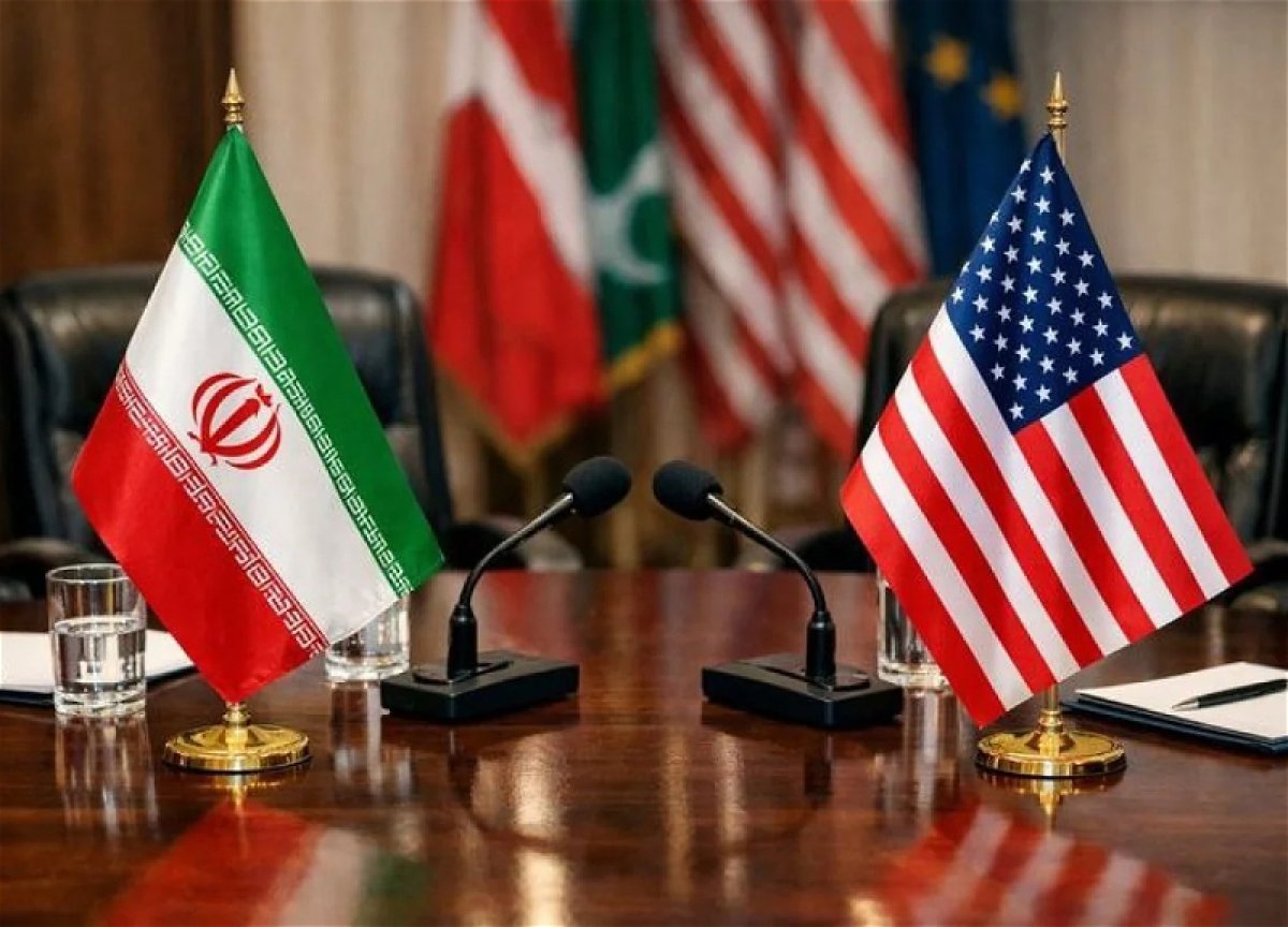 45 дней, которые могут изменить все
