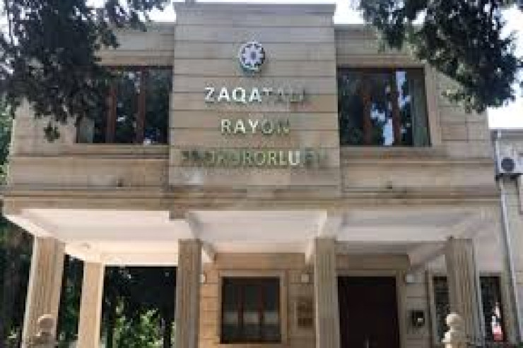 Должностной подлог
