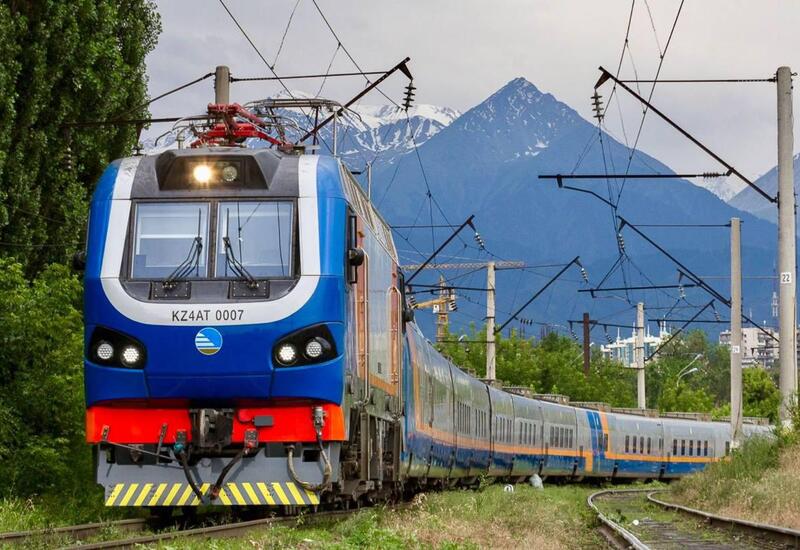 Безопасность важнее скорости