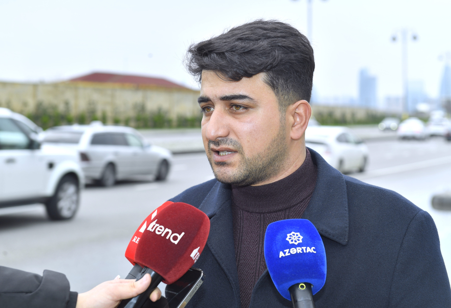 
Некоторые территории в Хатаинском районе очищены от дождевых вод