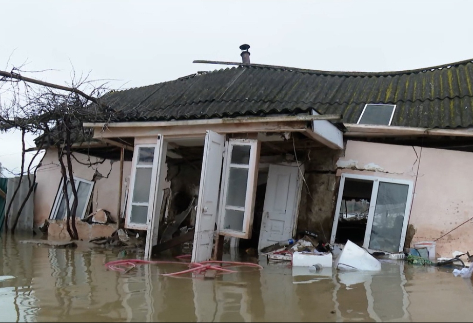 
В Дагестане проводится вакцинация от гепатита А