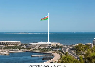 Позиция Баку неизменна 