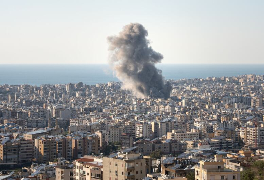 ООН предупреждает: до 45 млн человек могут оказаться на грани голода