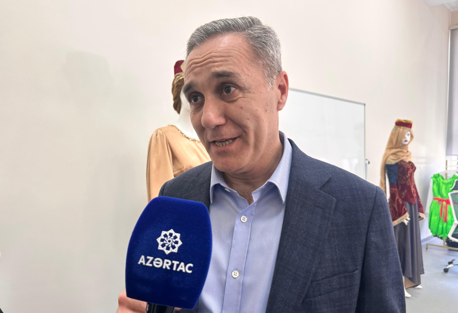 Директор агентства: 60 процентов получающих профобразование - студенты, выбравшие годичные программы