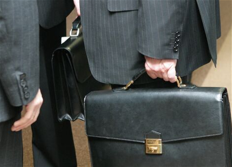 В структуре Минкультуры созданы новые отделы и секторы