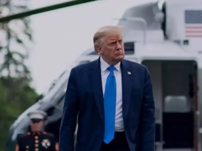 51-му штату не быть?