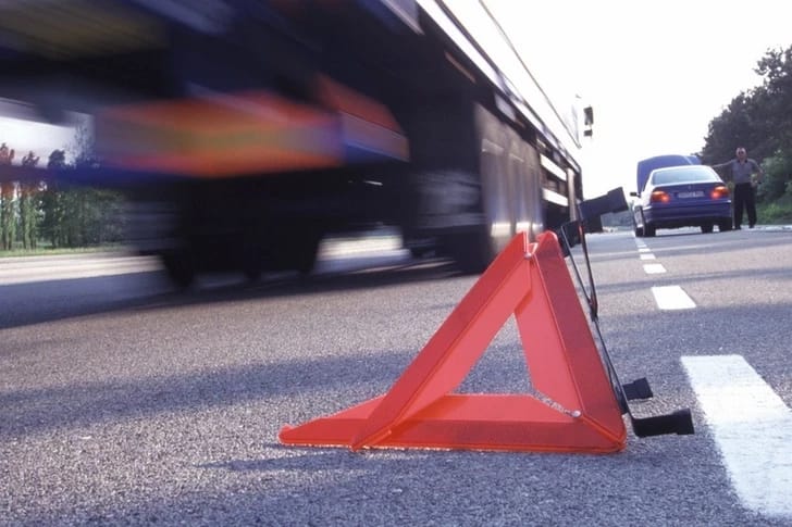 Гянджа снова в тревоге