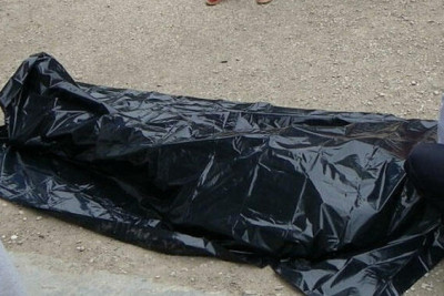 Обычный день обернулся роковой случайностью 