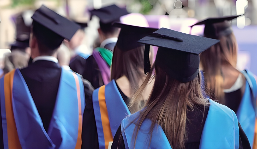 Доступность диплома под вопросом