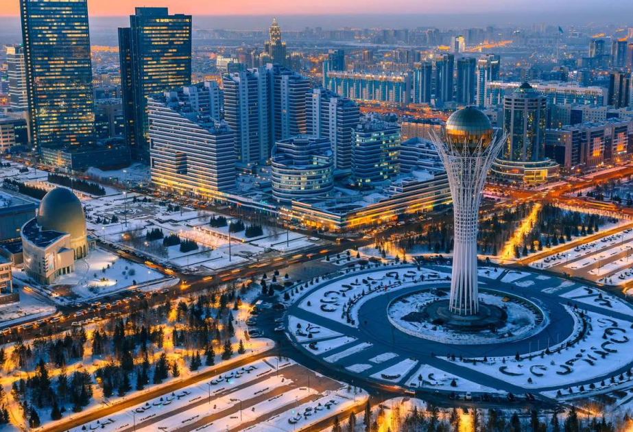 
В Казахстане опровергли фейк о &laquo;закрытии доступа к кредитам&raquo;