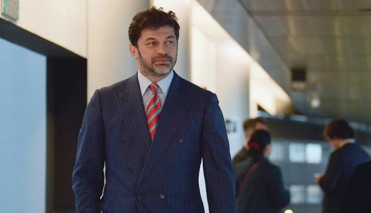 
Каха Каладзе: Дружба и мир на Южном Кавказе не имеют альтернативы