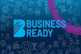 Запуск бизнеса станет проще