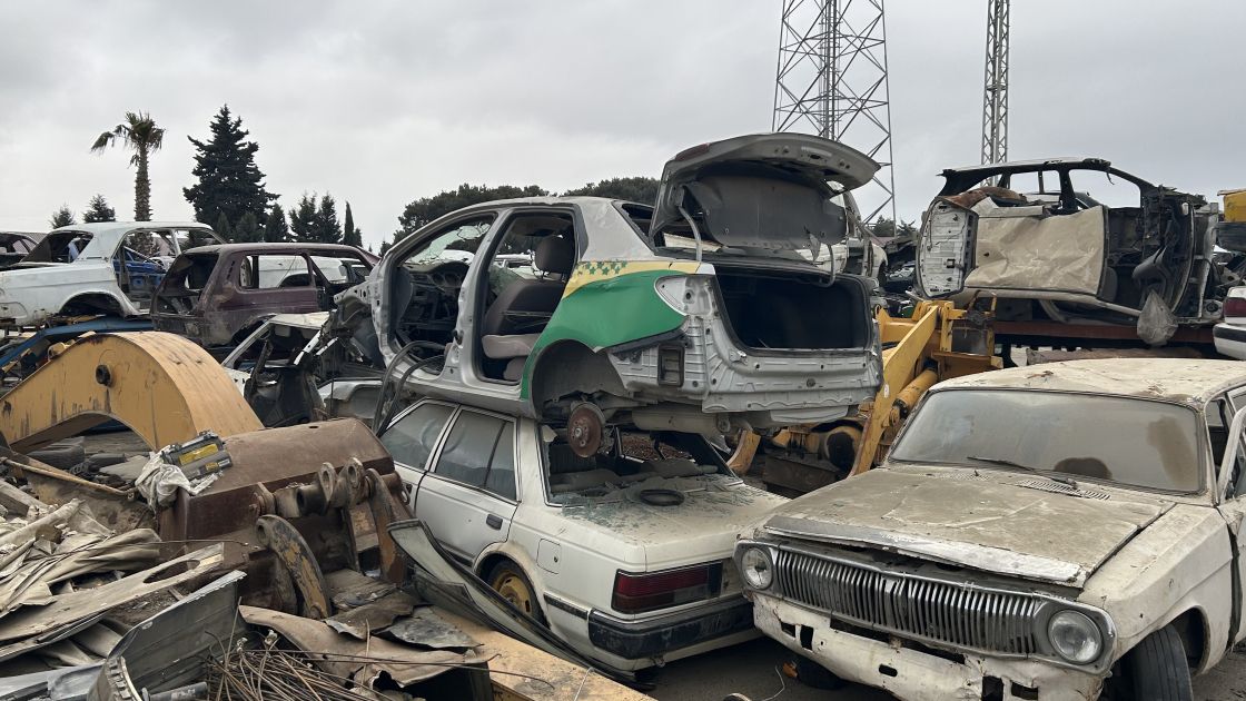 Деньги или льгота