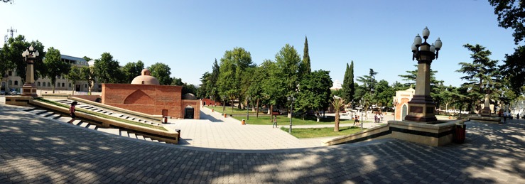 Жизнь ценна качеством 