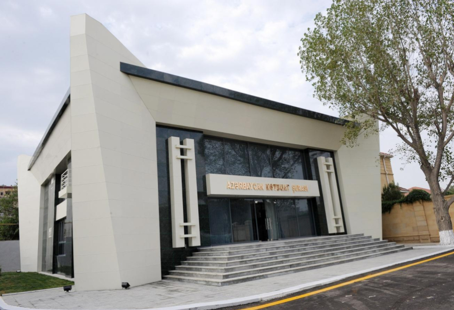 СП: Медиаорганы порой распространяют ошибочные сведения в исходном виде
