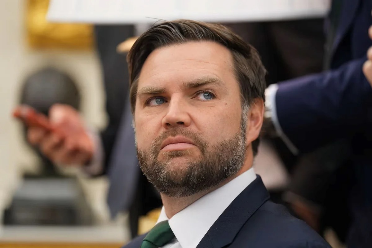 Война скоро закончится?