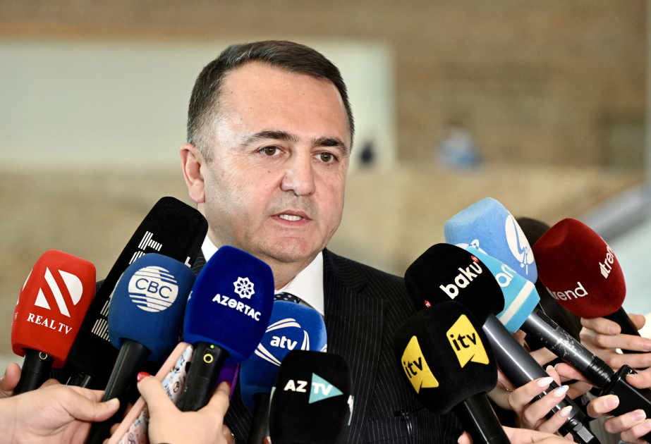 Представитель ANAMA: В процессе разминирования используются новые инновации