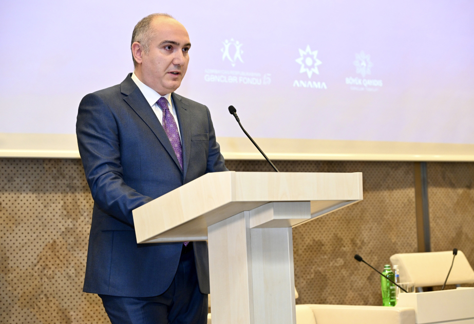 Разрывы мин после Отечественной войны привели к гибели 72 человек