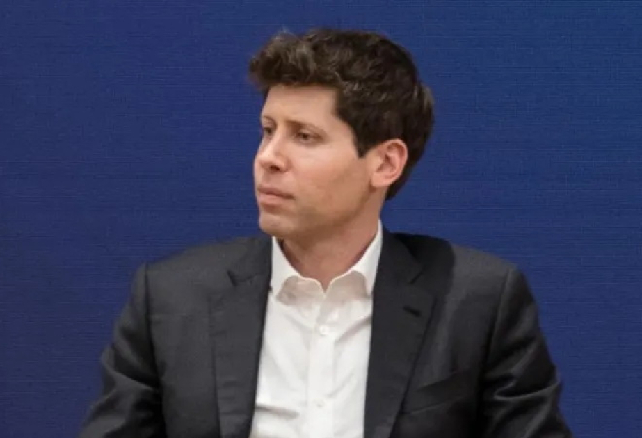 Конфликт в руководстве OpenAI вызвал вопросы о будущем рынка искусственного интеллекта