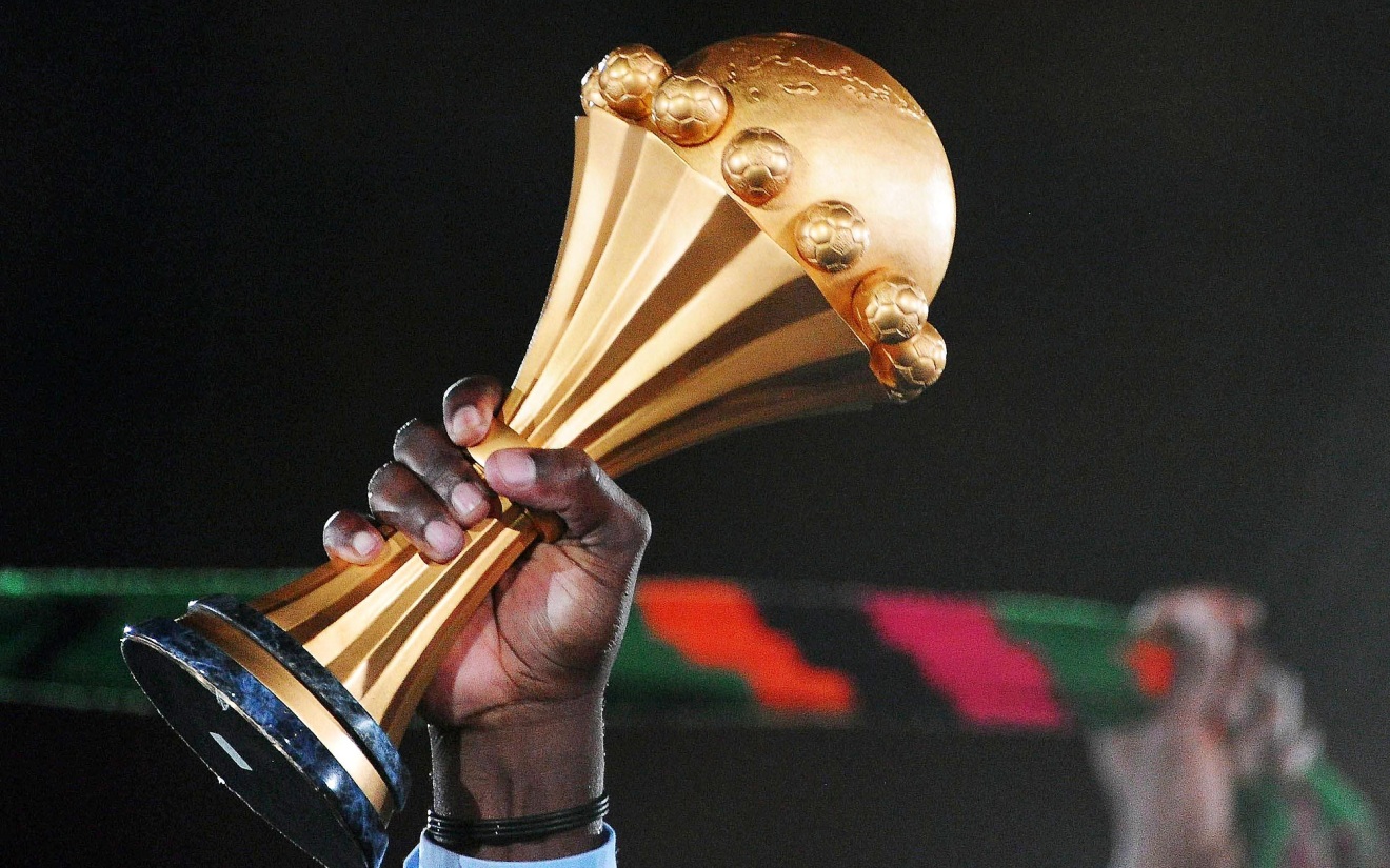 Семь футболистов сборной Эритреи исчезли после матча в ЮАР