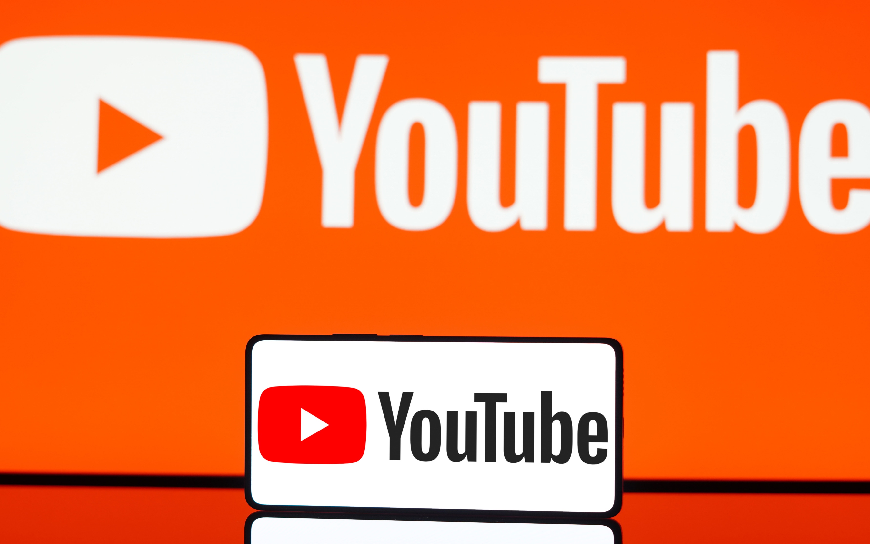 Белоруссия оставила за собой право ответить на блокировки своих СМИ на YouTube