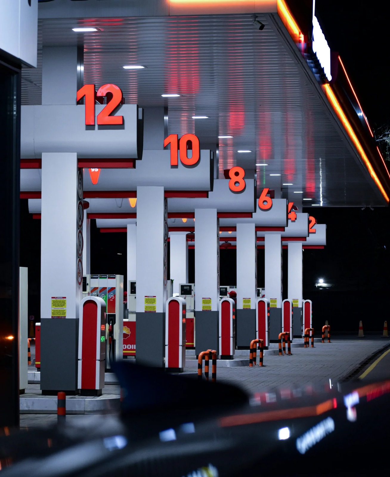 Исторические максимумы обновлены
