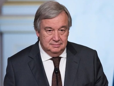 Выбор, который все еще существует?