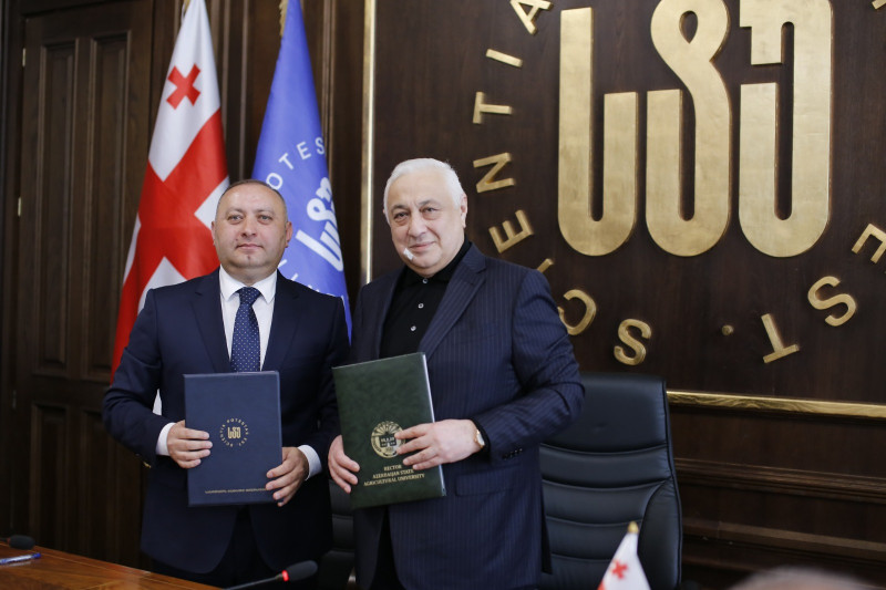 Мост дружбы и знаний