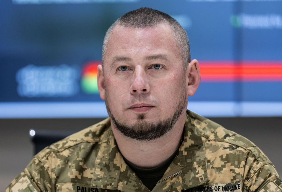 
Павел Палиса: РФ хочет создать &laquo;буферную зону&raquo; в Винницкой области