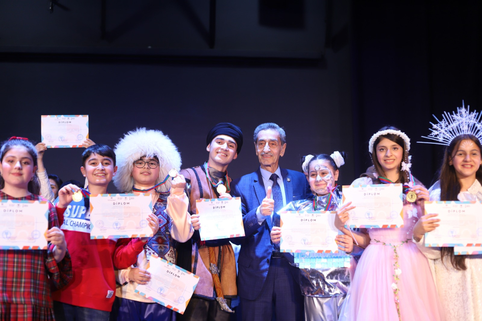 
В рамках II Детского театрального фестиваля прошли мастер-классы, организованные МЕМИМ