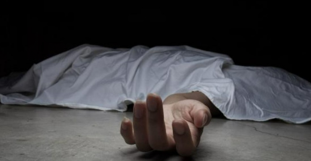 Сотрудница университета погибла от угарного газа