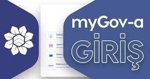 Цифровой монолит