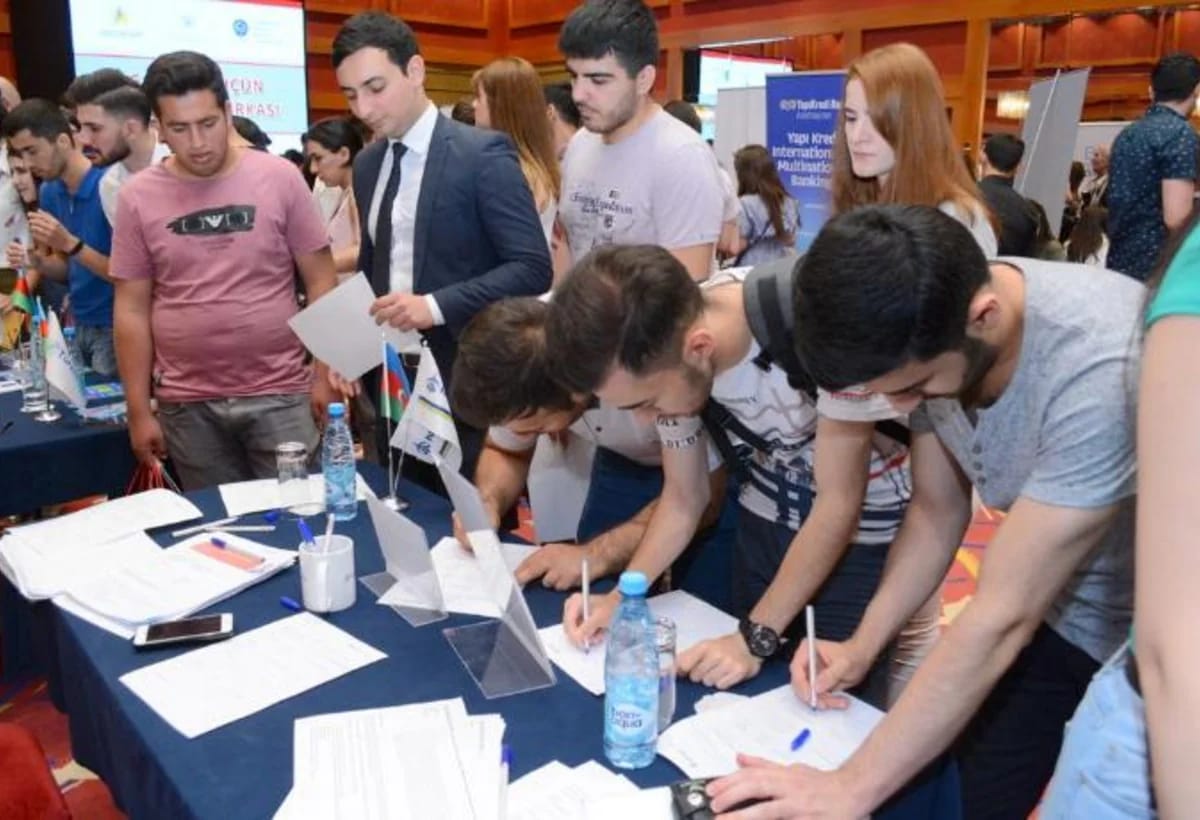 Один в поле воин