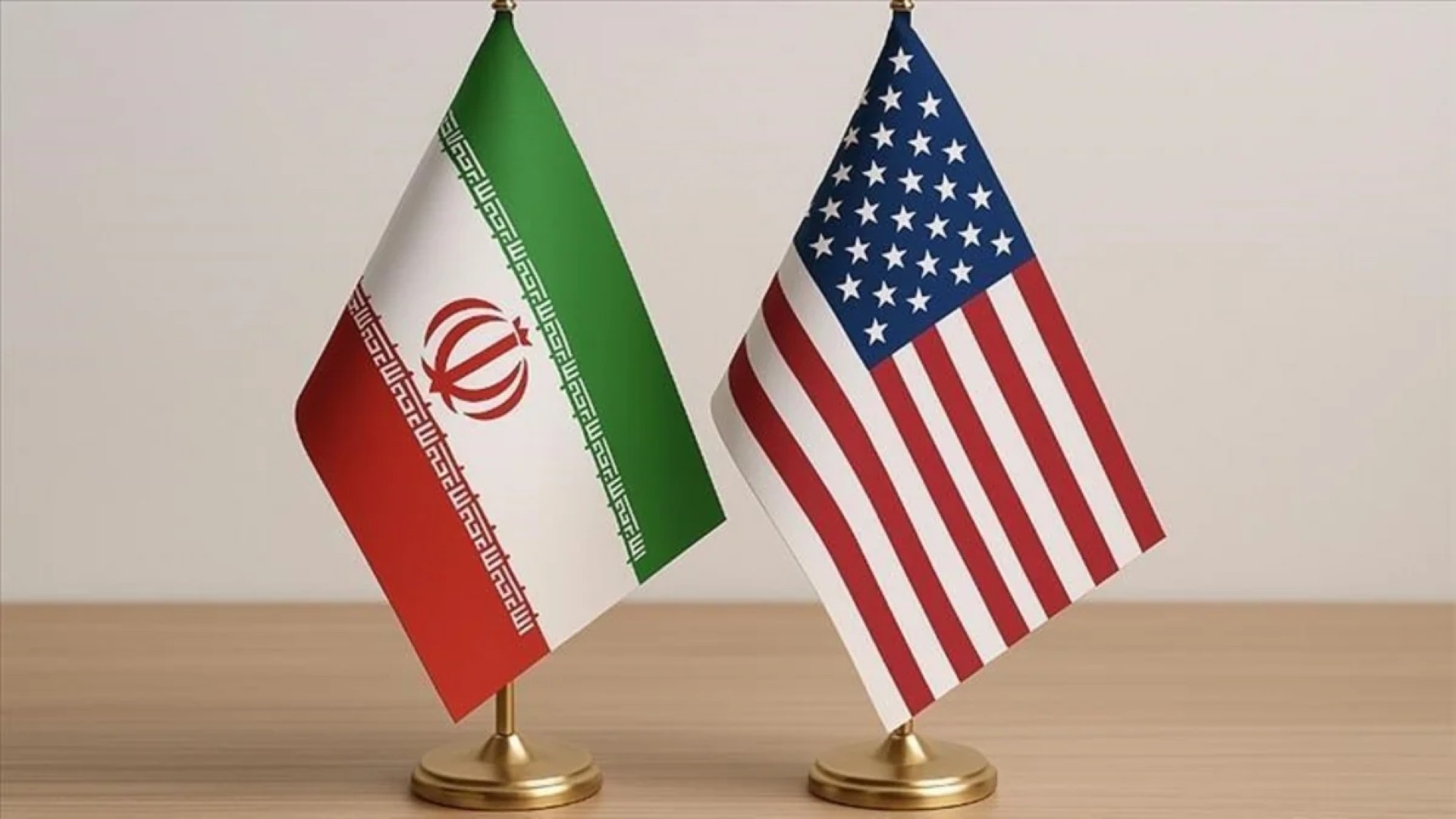 Германия, Украина и Норвегия приветствовали перемирие между США и Ираном