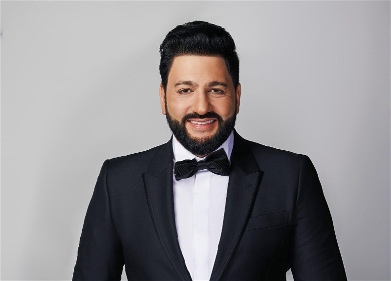 Юсиф Эйвазов вызван на ковер в Министерство культуры