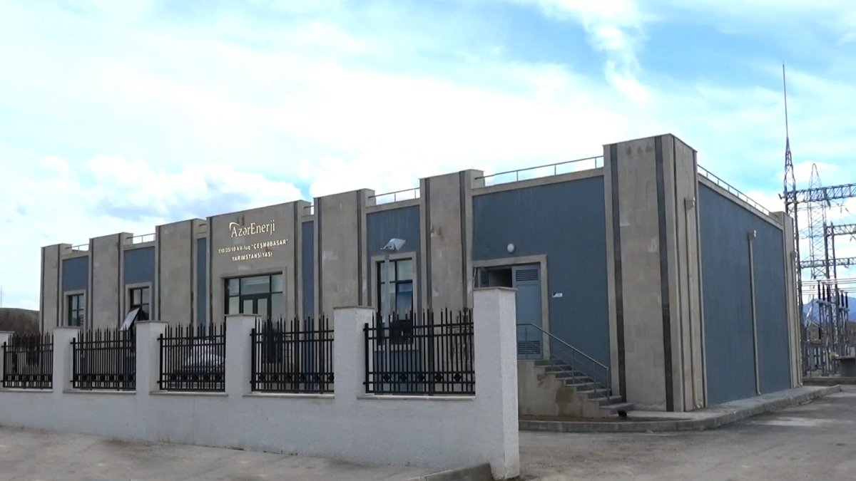 В соответствии с международными стандартами