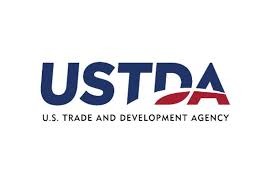 Новый виток сотрудничества