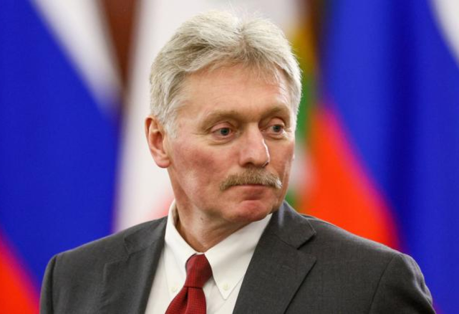 Кремль приветствует перемирие между Ираном и США