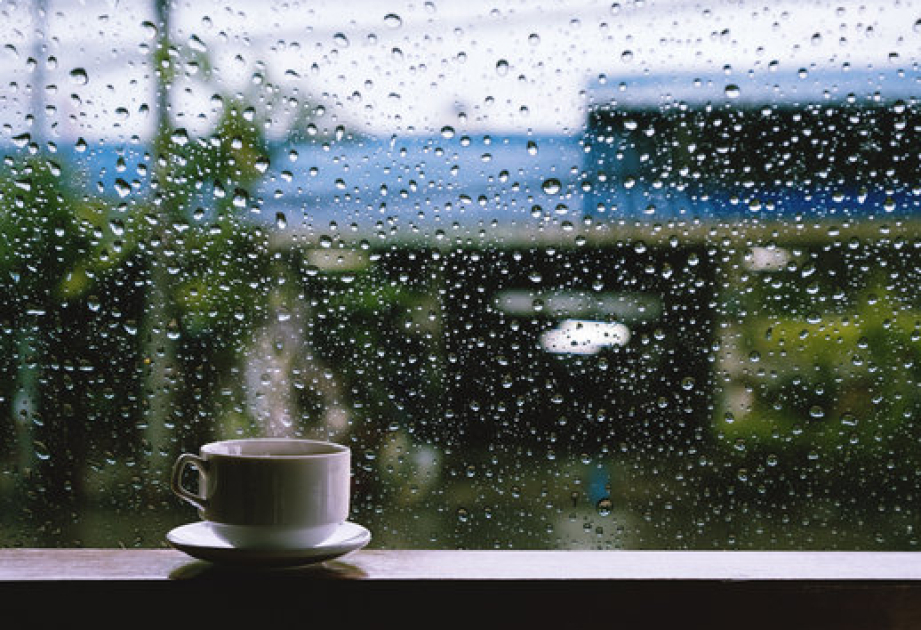 Обнародован прогноз погоды на завтра