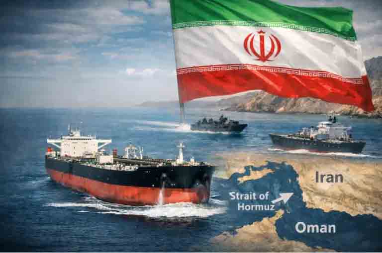 Медведев: Иран испытал &laquo;ядерное оружие&raquo;