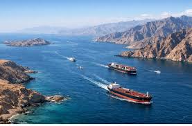 Иран установил лимит