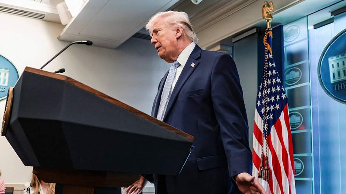 Сенсационная информация Financial Times
