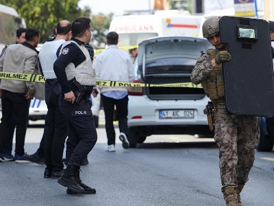 Найти и обезвредить
