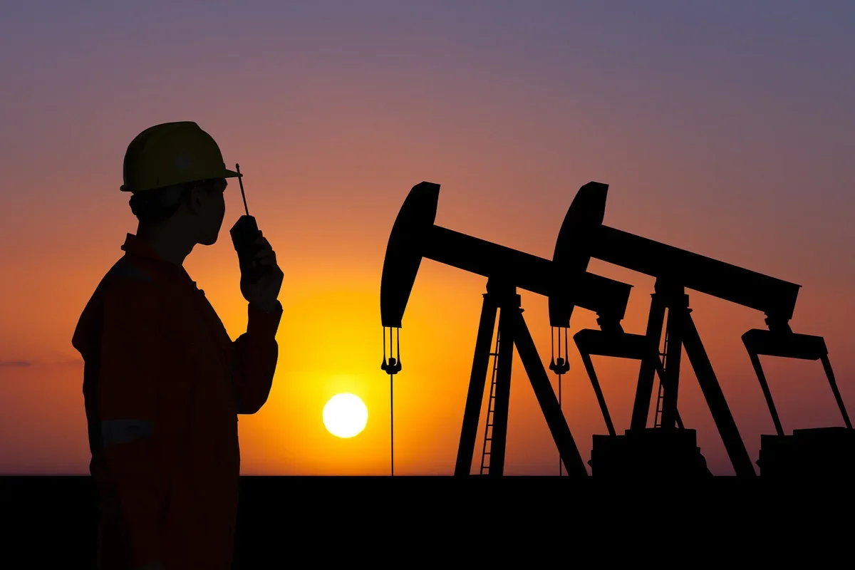 
СМИ: Япония планирует высвободить из резервов 20-дневный запас нефти